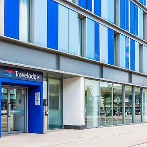 Hotel Travelodge, Cambridge (Cambridgeshire)